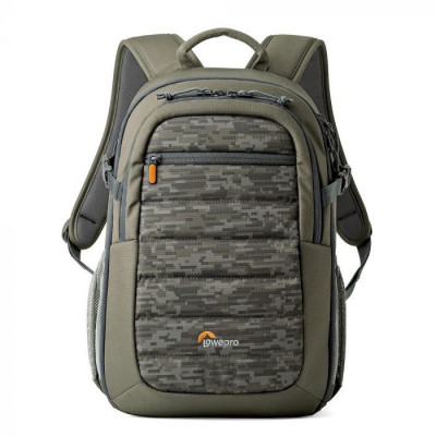LowePro LP37056-0WW Tahoe BP 150 (Mica/Pixel Camo)