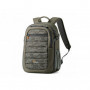 LowePro LP37056-0WW Tahoe BP 150 (Mica/Pixel Camo)