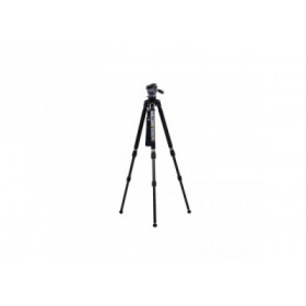Miller Kit DS10 et Solo 75 2-sections (fibre de carbone)