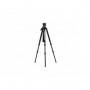 Miller Kit DS10 et Solo 75 2-sections (fibre de carbone)