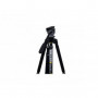 Miller Kit DS10 et Solo 75 2-sections (fibre de carbone)