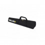 Miller Kit DS10 et Solo 75 2-sections (fibre de carbone)