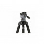 Miller Kit DS20 et Solo 75 2-sections (alliage)