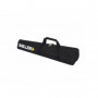 Miller Kit DS20 et Solo 75 2-sections (alliage)