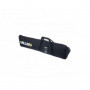 Miller Kit trépied Air Tete fluide Air + Toggle Lock Leger - Alu