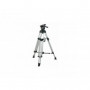 Miller Kit Arrow 7 HD 1-sections (alliage)-Triangle au sol