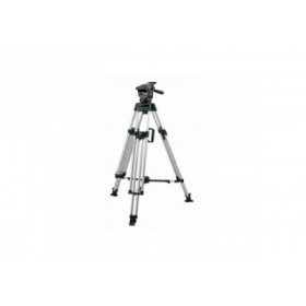 Miller Kit Arrow 7 HD 1-sections (alliage)-Triangle au sol