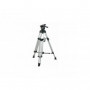 Miller Kit Arrow 7 HD 1-sections (alliage)-Triangle au sol