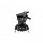 Miller Kit Arrow 7 HD 1-sections (alliage)-Triangle au sol