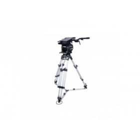 Miller Kit Skyline 90 HD 1-section (alliage)-Triangle au sol