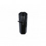 Miller Kit Skyline 90 HD 1-section (alliage)-Triangle au sol