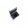 Miller Kit Skyline 90 HD 1-section (alliage)-Triangle mi-hauteur