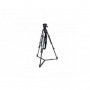 Miller Kit CX2 Bascule 2-sections (alliage) -Triangle au sol