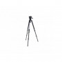 Miller Kit CX2 Solo 75-2-sections (alliage)