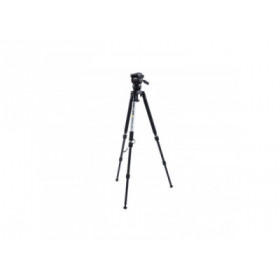 Miller Kit CX2 Solo 75-2-sections (alliage)