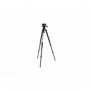 Miller Kit CX2 Solo 75-2-sections (alliage)