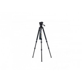 Miller Kit CX2 Solo 75 2-sections (fibre de carbone)