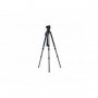 Miller Kit CX2 Solo 75 2-sections (fibre de carbone)