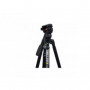 Miller Kit CX2 Solo 75 2-sections (fibre de carbone)