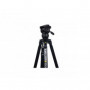 Miller Kit CX2 Solo 75 2-sections (fibre de carbone)