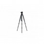 Miller Kit CX2 Solo 75 3-sections (fibre de carbone)