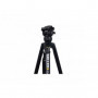 Miller Kit CX2 Solo 75 3-sections (fibre de carbone)