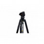 Miller Kit CX2 Solo 75 3-sections (fibre de carbone)