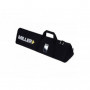 Miller Kit CX2 Solo 75 3-sections (fibre de carbone)