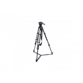 Miller CX10 Toggle 2 Sections Alliage