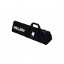 Miller Kit trépied DS20 Tete fluide DS20 + Trépied Toggle Lock Alu
