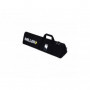 Miller Kit trépied DS20 Tete fluide DS20 + Trépied Toggle Lock Alu
