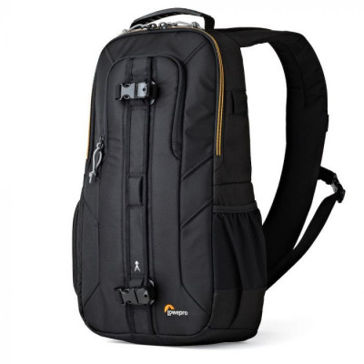 LowePro LP36899-PWW Slingshot Edge 250 AW (Black)