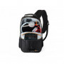 LowePro LP36899-PWW Slingshot Edge 250 AW (Black)