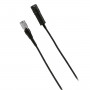 Audio-Technica  Microphone pour Instrument  version sans fil ATM350UCH