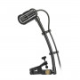 Audio-Technica  Microphone pour Instrument  version sans fil ATM350UCH