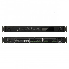 Audio-Technica  ATUC-50 Control Unit