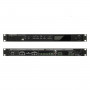 Audio-Technica  ATUC-50 Control Unit
