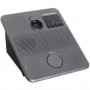 Audio-Technica  ATUC-50 Discussion Unit