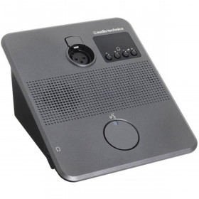 Audio-Technica  ATUC-50 Discussion Unit