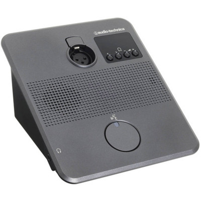 Audio-Technica  ATUC-50 Discussion Unit