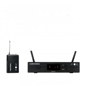 Audio-Technica  AT-One Beltpack System ATW-11