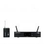 Audio-Technica  AT-One Beltpack System ATW-11