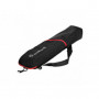 Manfrotto LBAG110 Grand Sac pour 3 Pieds Lumiere