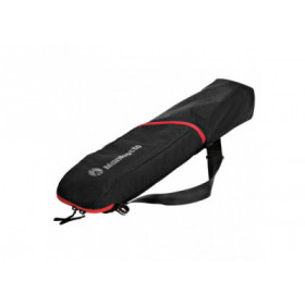 Manfrotto LBAG110 Grand Sac pour 3 Pieds Lumiere