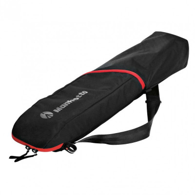 Manfrotto LBAG110 Grand Sac pour 3 Pieds Lumiere