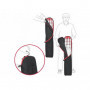 Manfrotto LBAG110 Grand Sac pour 3 Pieds Lumiere