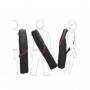 Manfrotto LBAG110 Grand Sac pour 3 Pieds Lumiere