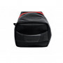 Manfrotto LBAG110 Grand Sac pour 3 Pieds Lumiere