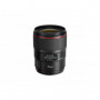 Canon EF 35mm f/1,4 L II USM
