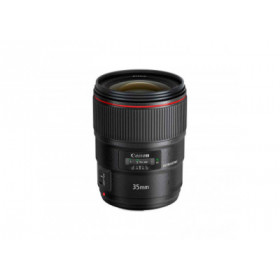 Canon EF 35mm f/1,4 L II USM